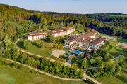 Aldiana Club Ampflwang