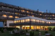 Falkensteiner Hotel Bad Leonfelden