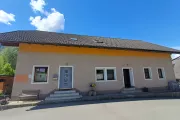 Berg & See Appartements