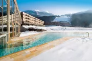 Falkensteiner Hotel & Spa Carinzia