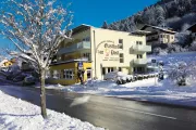 Gasthof Zur Post