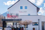 Hotel Wallner