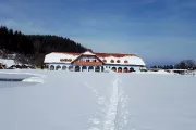 Pension Pirkdorfersee