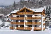Residence Mariagrazia