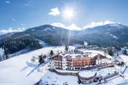 Hotel Der Kirchheimerhof