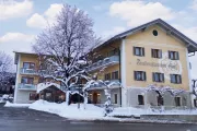 Hotel Finkensteiner Hof