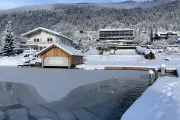 Seehotel Hoffmann