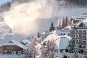 Aldiana Club Schlanitzen Alm