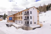 Turrach Suites 410 by ALPS RESORTS