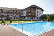 Hotel Fantur