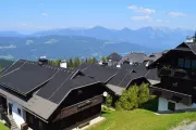 Alpenhotel Marcius