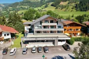 Familienhotel Erika Wagrain