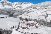 Aldiana Club Hochkönig