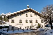 Hotel Almerwirt