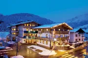 Hotel Edelweiss