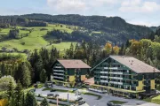 Alpine Club