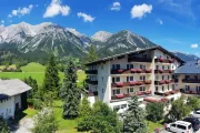 Hotel Post