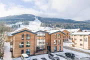 Kreischberg Suites  by ALPS RESORTS