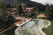 VAYA Achensee