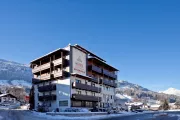 Hotel Malerhaus