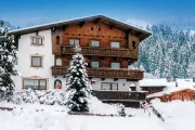 Landhaus Maridl
