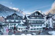 Hotel Neuhaus
