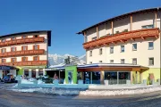 Hotel Krone