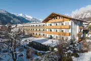 Hotel Winklers Moarhof