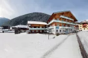 Scol Sporthotel Grossglockner