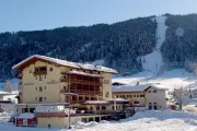 Hotel Austria
