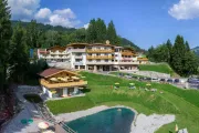 Hotel Berghof