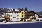 Falkners Resort Ötztal