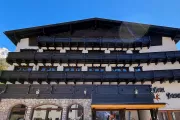 Hotel Basur