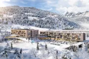 Falkensteiner Hotel Montafon