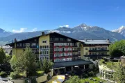Hotel Latini