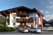 Hotel St. Florian