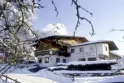 Gasthof Hamberg