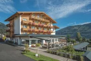 Hotel Elisabeth
