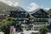 Neuhaus Zillertal Resort