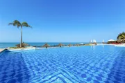 Royal Horizon Baobab