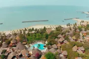 Hotel Royam