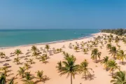 Mövenpick Resort Lamantin Saly