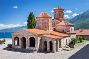 Severné Macedónsko - krajina bohatej histórie