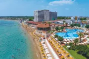 Salamis Bay Conti
