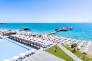 Arkin Resort Iskele