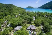 Constance Ephelia Resort