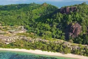 Kempinski Seychelles Resort