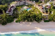 Savoy Seychelles Resort & Spa