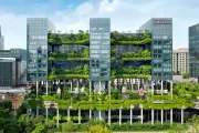 Hotel Parkroyal Collection Pickering