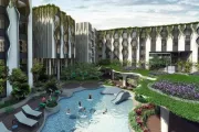 Village Hotel Sentosa